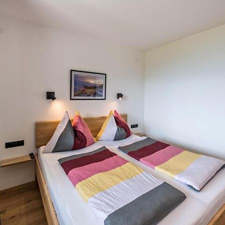 Ferienwohnung Am Muehlbachl Rohrberg Exterior photo